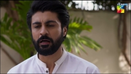 Kahain Kis Se - Episode 51 - 3rd January 2024